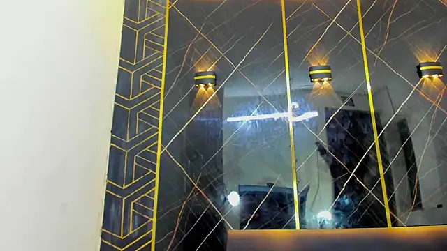 Isabella stanford2 online show from February 23, 8:44 pm