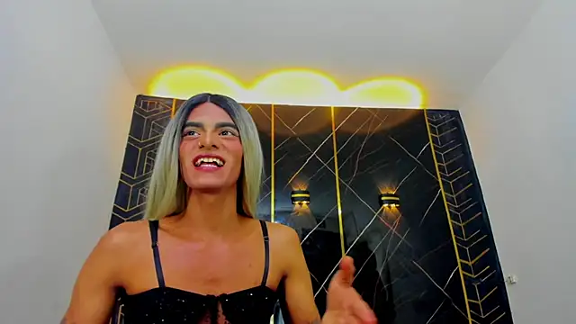 Isabella stanford2 online show from February 23, 11:58 pm