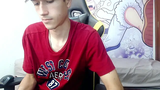 Snapshot of johnny_cagee chatting on January 15, 10:06 am johnny cagee online show from January 15, 10:06 am