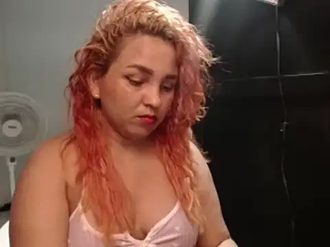 Agatha browser online show from February 7, 2:19 am