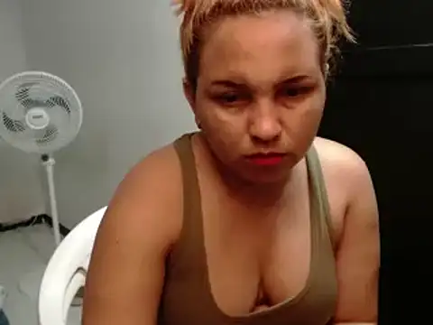 Agatha browser online show from February 10, 4:08 am