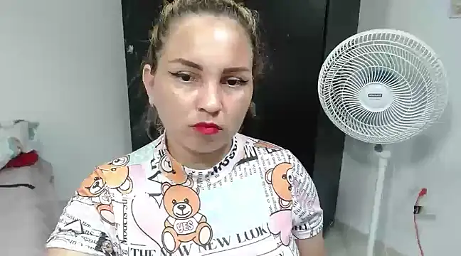 Agatha browser online show from March 21, 2:29 pm