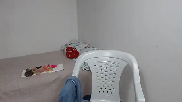 Agatha browser online show from February 20, 11:22 am