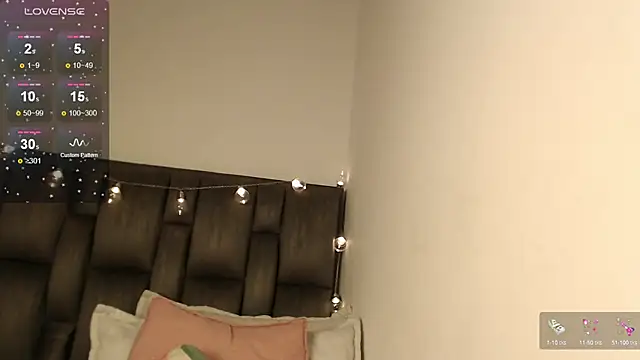 Snapshot of julz_03 chatting on January 9, 11:56 pm julz 03 online show from January 9, 11:56 pm