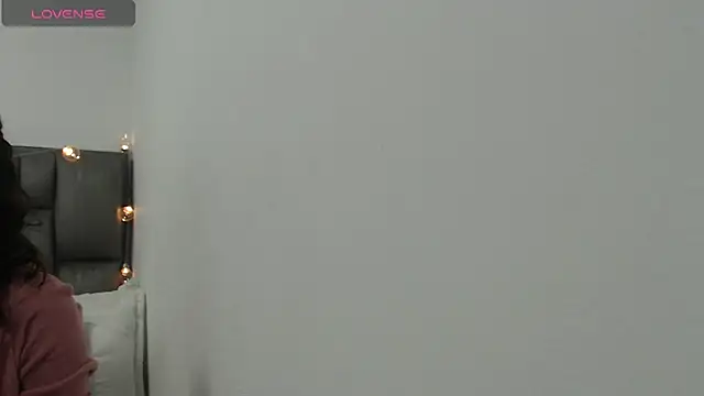 Snapshot of julz_03 chatting on January 11, 4:25 pm julz 03 online show from January 11, 4:25 pm