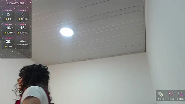 Snapshot of julz_03 chatting on January 14, 3:15 pm julz 03 online show from January 14, 3:15 pm