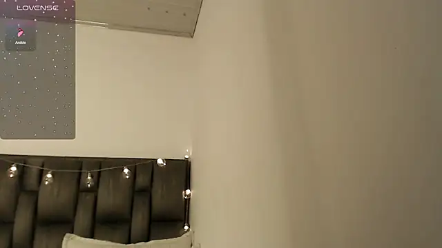 Snapshot of julz_03 chatting on January 18, 7:04 pm julz 03 online show from January 18, 7:04 pm