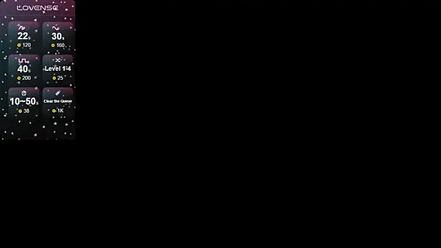 Snapshot of julz_03 chatting on February 11, 4:35 pm julz 03 online show from February 11, 4:35 pm