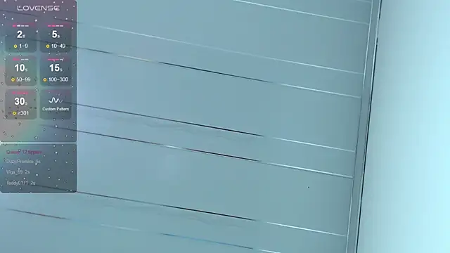 Snapshot of julz_03 chatting on March 4, 4:30 pm julz 03 online show from March 4, 4:30 pm