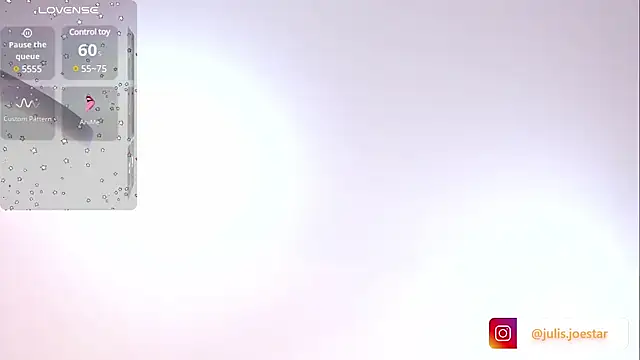 Snapshot of julz_03 chatting on March 12, 7:38 pm julz 03 online show from March 12, 7:38 pm