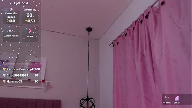 Snapshot of julz_03 chatting on March 15, 8:21 pm julz 03 online show from March 15, 8:21 pm