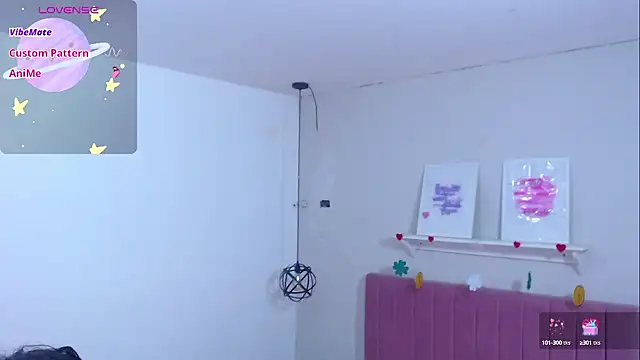 Snapshot of julz_03 chatting on March 20, 8:40 pm julz 03 online show from March 20, 8:40 pm