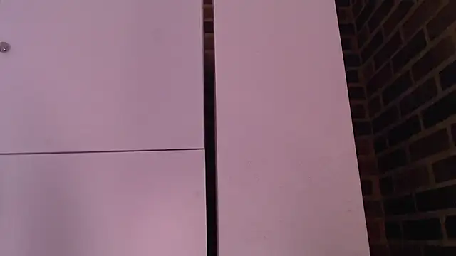 Snapshot of julz_03 chatting on October 27, 8:24 pm julz 03 online show from October 27, 8:24 pm