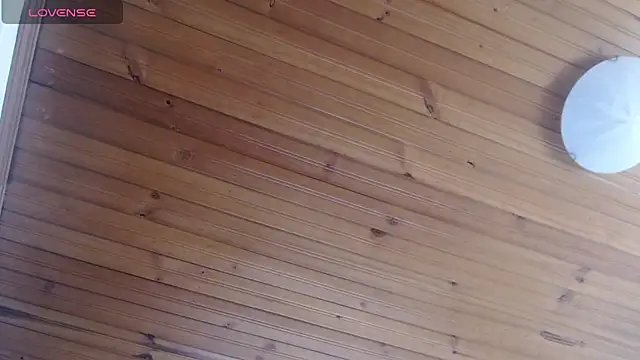 Snapshot of julz_03 chatting on November 12, 11:43 am julz 03 online show from November 12, 11:43 am