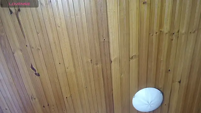 Snapshot of julz_03 chatting on November 14, 11:42 am julz 03 online show from November 14, 11:42 am