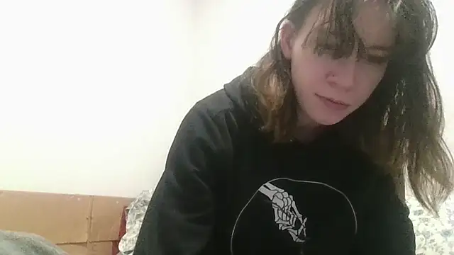 TheSexiest2025 online show from February 20, 3:41 pm