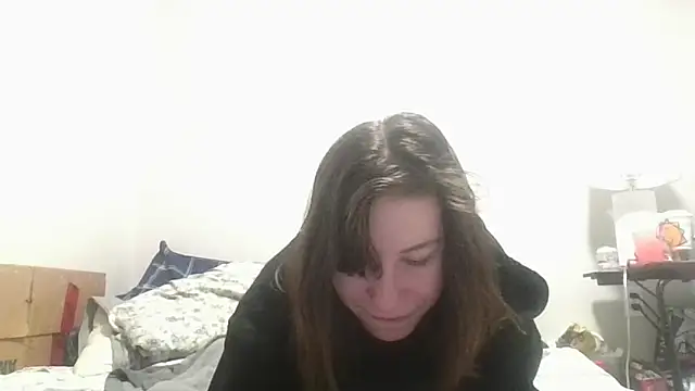 TheSexiest2025 online show from March 1, 2:44 pm