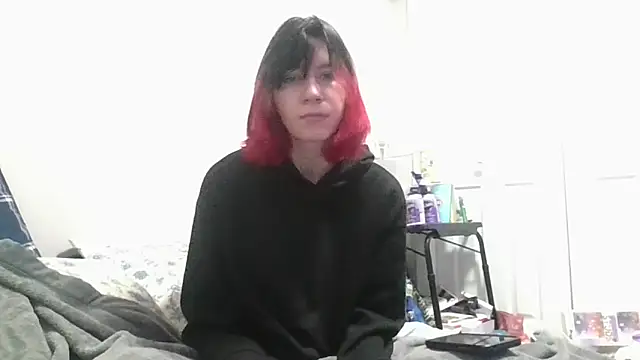 TheSexiest2025 online show from March 7, 2:34 pm