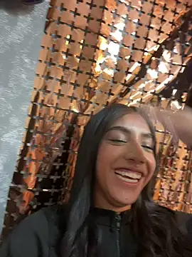 Nath quim online show from January 30, 8:42 pm