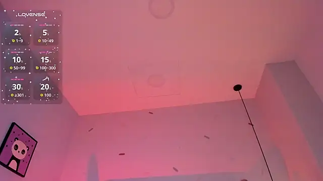  Sophie  miller online show from March 24, 8:36 pm