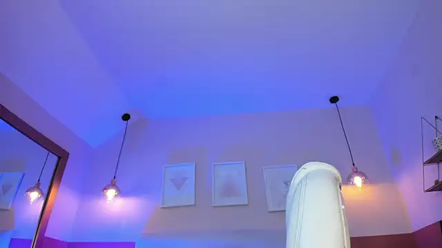  Sophie  miller online show from March 26, 8:25 pm