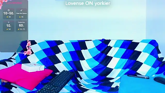 Snapshot of Yorkdirty chatting on September 15, 10:21 pm Yorkdirty online show from September 15, 10:21 pm