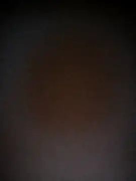 Snapshot of Elaa_euphoria chatting on December 6, 7:45 pm Elaa euphoria online show from December 6, 7:45 pm