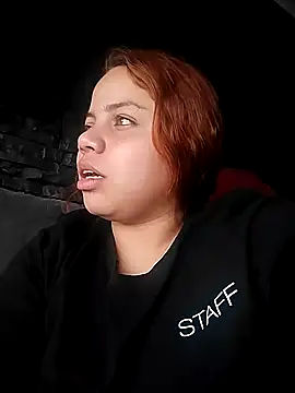 Snapshot of Elaa_euphoria chatting on December 8, 8:36 pm Elaa euphoria online show from December 8, 8:36 pm