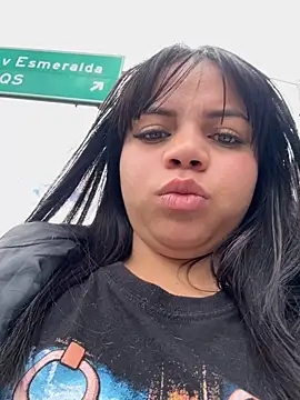 Snapshot of Elaa_euphoria chatting on January 23, 5:21 pm Elaa euphoria online show from January 23, 5:21 pm