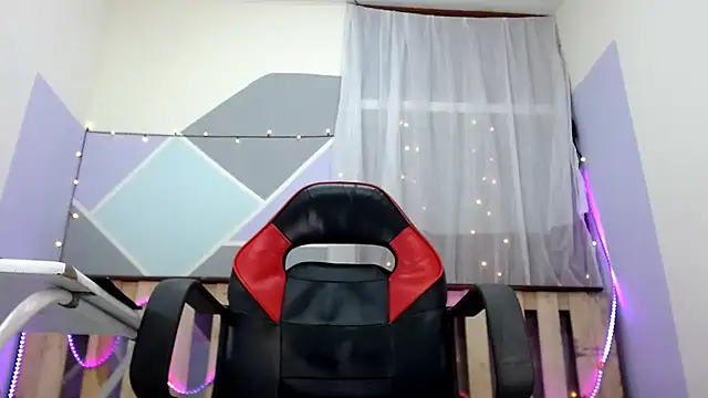 Snapshot of Michellcockxxx chatting on January 31, 9:37 am Michellcockxxx online show from January 31, 9:37 am