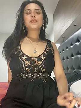 Effyvice13 online show from September 15, 6:35 am