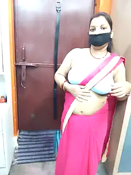 Manjudear online show from May 24, 6:51 am