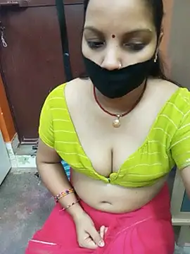 Snapshot of Manjudear chatting on June 27, 12:22 pm Manjudear online show from June 27, 12:22 pm
