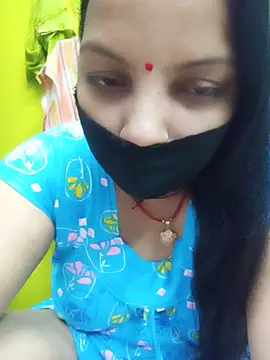 Snapshot of Manjudear chatting on July 8, 1:32 am Manjudear online show from July 8, 1:32 am