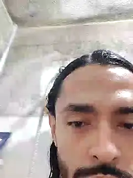 Snapshot of Donstark6669 chatting on December 4, 2:48 pm Donstark6669 online show from December 4, 2:48 pm