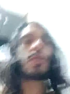 Snapshot of Donstark6669 chatting on December 11, 3:15 pm Donstark6669 online show from December 11, 3:15 pm