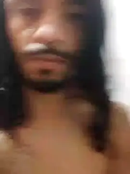 Snapshot of Donstark6669 chatting on December 13, 10:23 pm Donstark6669 online show from December 13, 10:23 pm