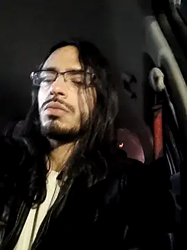 Snapshot of Donstark6669 chatting on December 30, 4:53 am Donstark6669 online show from December 30, 4:53 am