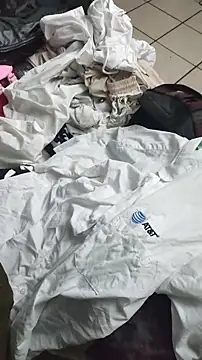 Snapshot of Donstark6669 chatting on December 30, 7:59 am Donstark6669 online show from December 30, 7:59 am