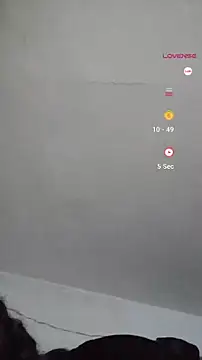 Snapshot of Donstark6669 chatting on December 31, 4:14 pm Donstark6669 online show from December 31, 4:14 pm