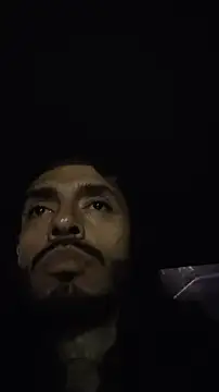 Snapshot of Donstark6669 chatting on January 1, 11:05 am Donstark6669 online show from January 1, 11:05 am