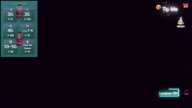 Snapshot of Donstark6669 chatting on January 1, 2:09 pm Donstark6669 online show from January 1, 2:09 pm