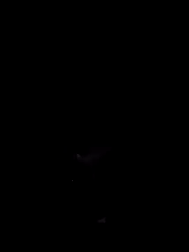 Snapshot of Donstark6669 chatting on January 23, 9:50 am Donstark6669 online show from January 23, 9:50 am