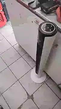 Snapshot of Donstark6669 chatting on January 25, 9:04 pm Donstark6669 online show from January 25, 9:04 pm