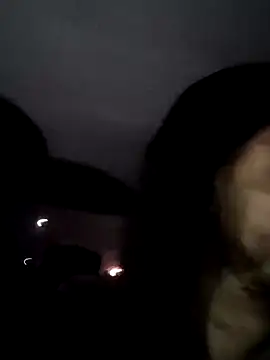 Snapshot of Donstark6669 chatting on February 7, 4:59 am Donstark6669 online show from February 7, 4:59 am