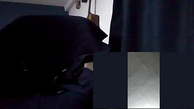 Snapshot of Donstark6669 chatting on February 8, 1:11 am Donstark6669 online show from February 8, 1:11 am