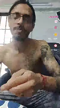 Snapshot of Donstark6669 chatting on February 14, 6:51 pm Donstark6669 online show from February 14, 6:51 pm