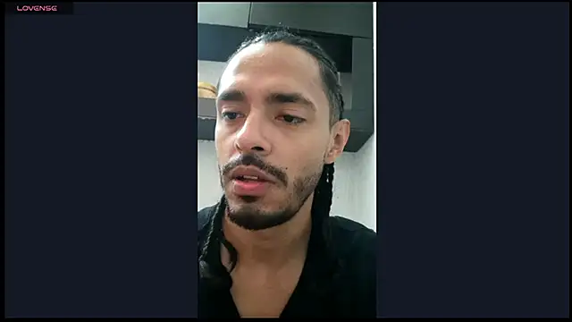 Snapshot of Donstark6669 chatting on March 11, 6:30 pm Donstark6669 online show from March 11, 6:30 pm