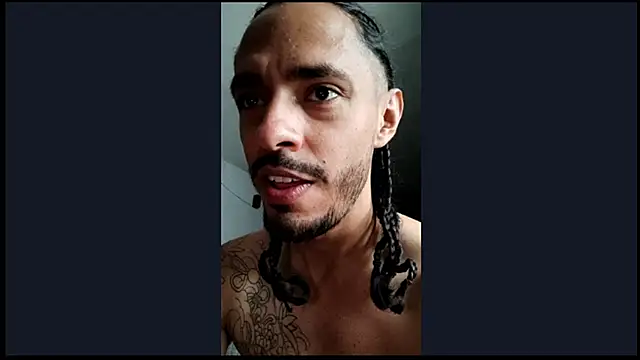 Snapshot of Donstark6669 chatting on March 11, 9:37 pm Donstark6669 online show from March 11, 9:37 pm