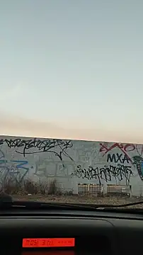 Snapshot of Donstark6669 chatting on March 17, 1:03 am Donstark6669 online show from March 17, 1:03 am